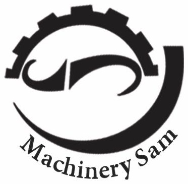 تصنيع الآلة سام | الشركة المصنعة للجهاز خطوط نعل الأحذية PU پی یو و نعل طبي للأحذية